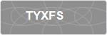 TYXFS
