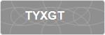 TYXGT