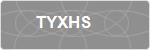 TYXHS