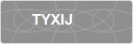 TYXIJ