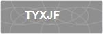 TYXJF
