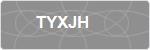 TYXJH