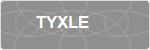 TYXLE