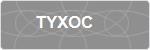 TYXOC