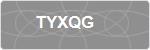 TYXQG