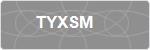 TYXSM