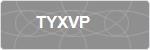 TYXVP