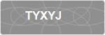 TYXYJ