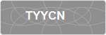 TYYCN
