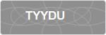 TYYDU