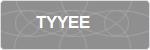 TYYEE