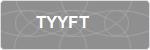 TYYFT