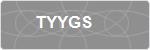 TYYGS