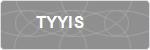 TYYIS