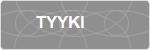 TYYKI