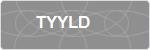 TYYLD