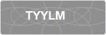TYYLM