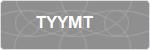 TYYMT