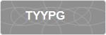 TYYPG