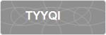 TYYQI