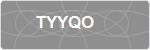 TYYQO