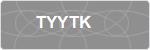 TYYTK