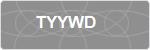 TYYWD