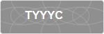 TYYYC