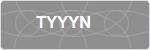 TYYYN