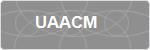 UAACM