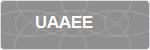 UAAEE