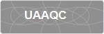 UAAQC