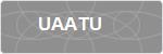 UAATU
