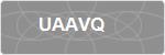 UAAVQ