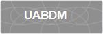 UABDM