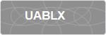 UABLX