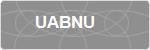 UABNU