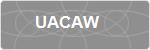 UACAW