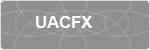 UACFX
