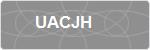 UACJH