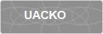UACKO