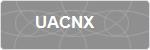UACNX