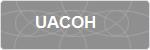 UACOH