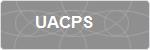 UACPS