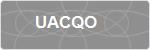 UACQO