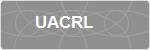 UACRL