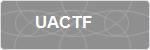 UACTF