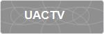 UACTV