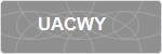 UACWY
