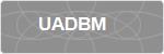 UADBM